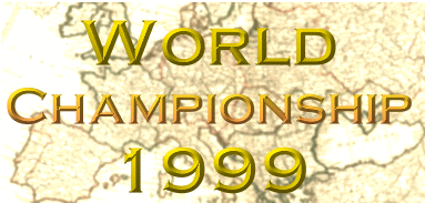 WM 1999