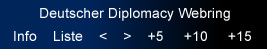 Deutscher Diplomacy Webring