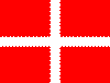 Dänemark/Norwegen