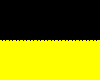 Österreich/Habsburg