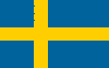 Schweden