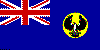 Süd-Australien