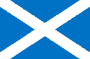 Scotland