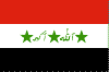 Irak