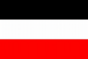 Deutsches Reich