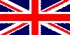 Grossbritannien