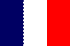 Frankreich