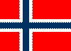 Norwegen