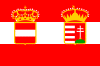 Österreich-Ungarn