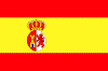 Spanien