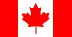 Kanada