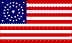 Vereinigte Staaten von Amerika