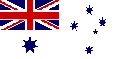 Australien