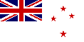 Neuseeland