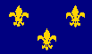 Frankreich