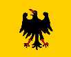 Hl. Römisches Reich Dt. Nation
