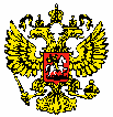 Russland