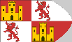 Spanien
