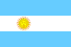 Argentinien