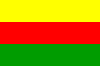 Bolivien