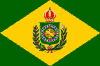 Brasilien