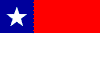 Chile