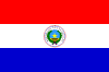 Paraguay