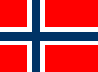 Norwegen