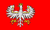 Polen/Sachsen