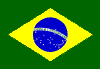 Brasilien